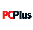 pcplus