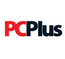 pcplus