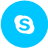 Skype